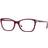 Vogue Eyewear VO5378