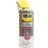 WD-40 Specialist Rustopløser 400ml Smart Straw Multiolie 0.4L
