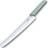 Victorinox Modern Bread Pastry Knife USA 20 cm