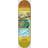 Creature Provost Hesh Coast 8.47 Skateboard Deck 8.47 8.47