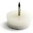 Habo filtknopper 106 16stk/pk