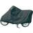 Carpoint 1723501 Motorrollergarage M 203 89 120