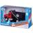 Maisto Mack Trucks City Services 2 ass styles 11,5cm