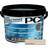 PCI Nanofug Premium