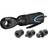 Hazet Mini multi luftskralde (9023M-1)