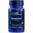 Life Extension Melatonin 300mcg 100 st