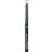 Manhattan Endless Stay Waterproof Gel Eyeliner, Grå Geleyeliner med Vridbar Min utan Spetsar, Färg Earl Grey 008, 1 x 2,6 g