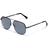 Hawkers · TEARDROP for men and women · BLACK