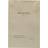 Rosental Organics Ansigtspleje Ansigtsmasker Advanced Anti Aging Silk Mask