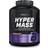 BioTechUSA Hyper Mass Jordbær 2270g