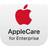 AppleCare for Enterprise