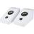 Polk Audio Polk Audio Reserve R900