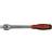 Teng Tools Ledhandtag M120010-C