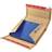 Colompac Colompac CP 055.01 320 x 290 x 35-80