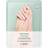 The Saem Pure Natural Hand Treatment Mask Mascarilla Manos