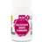 Healthwell Multivitamin Gravid & Ammande, 90 kapsler 90 stk