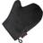Sunspa Tanning Mitt