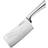 Cuisine::pro Damashiro 1030127 Meat Cleaver 16.5 cm