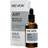 ReVox JUST B77 Retinol In Squalane H20-Free Solution 30ml