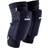 Blindsave Knee Pads with MIX Padding
