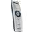 Somfy 1870582 5-kanals Trådløs håndsender 868 MHz, 868.95 MHz