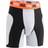 Salming E-Series Goalie Protective Shorts