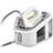 Braun CareStyle 3 IS3132WH Soleplate