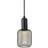 PR Home Grid window Vindueslampe