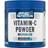 Applied Nutrition C -vitamin 200