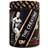Dorian Yates The Creatine, Variationer Peach - 316g