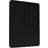 devia Leather Case with Pencil Slot for iPad 10.9"