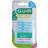 GUM Soft-Picks Comfort Flex Cool Mint Small 40-pack