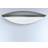 Steinel SENSORLAMPE UDE Wall light