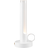 Örsjö Belysning Visir Bordslampa 26.4cm