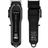 Supreme STC5030