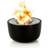 Blomus Ildsted FUOCO 18 cm