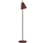 Herstal Bella Gulvlampe 135.1cm