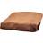 Rumble Tuff CV-CT-300-CH Standard Silky Minky Changing Pad Cover Chocolate