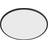 Philips SuperSlim Ceiling SSW 15W Loftplafond