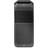 HP 523q4ea#abb Z4 G4 I9-10900x Tower