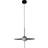 DCW Mono L500 Pendellampa