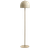 Nordal GLOW Golvlampa