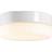 IFÖ ELECTRIC Opus 200 /100 Takplafond ∅ 20.2cm