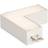 IMI Pneumatex Extend G2 LED-liste Underskabsbelysning