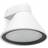 FARO BARCELONA Down Wall light