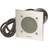 Norlys Rena LED Bedlampe