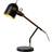 Lucide WAYLON Bordlampe