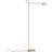 Northern Salto Floor Lamp