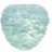 Umage Eos Evia Large Shade ∅ 55cm