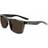 Dragon Alliance DR Meridien LL Polarized